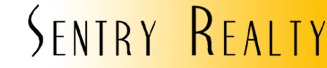 Sentry Realty Logo